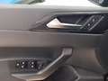 Volkswagen Polo 1.0 TSI Life DSG 81kW Negro - thumbnail 10