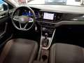 Volkswagen Polo 1.0 TSI Life DSG 81kW Negro - thumbnail 7