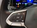 Volkswagen Polo 1.0 TSI Life DSG 81kW Negro - thumbnail 11