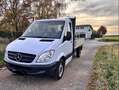 Mercedes-Benz Sprinter 209 CDI Sprinter 209 CDI 906.113 Weiß - thumbnail 1