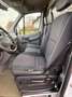 Mercedes-Benz Sprinter 209 CDI Sprinter 209 CDI 906.113 Weiß - thumbnail 6