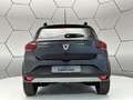 Dacia Sandero Stepway Comfort TCe 100 ECO-G Navi Grey - thumbnail 15