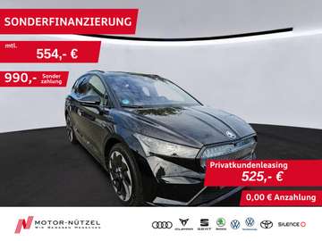 iV 80x 4x4 SPORTLINE MATRIX+AHK+PANO+HuD
