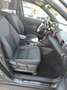 Toyota Yaris Cross Yaris Cross 1.5h Trend fwd 115cv e-cvt Gris - thumbnail 9