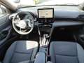 Toyota Yaris Cross Yaris Cross 1.5h Trend fwd 115cv e-cvt Gris - thumbnail 7