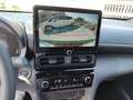 Toyota Yaris Cross Yaris Cross 1.5h Trend fwd 115cv e-cvt Gris - thumbnail 3