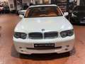 BMW 760 Li Yachtline Individual V12-Pelle Hermes-Dvd-Frigo Weiß - thumbnail 2