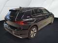 Volkswagen Golf Life 1,5 TSI OPF  6-Gang Schwarz - thumbnail 3