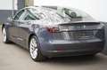Tesla Model 3 Standard Range + *AHK/trailer hitch*19-Zoll* Grijs - thumbnail 5