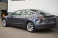 Tesla Model 3 Standard Range + *AHK/trailer hitch*19-Zoll* Grey - thumbnail 4