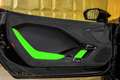 Lamborghini Sonstige Temerario+LIFT+CARBON+360 CAMERA+STOCK+ Schwarz - thumbnail 7
