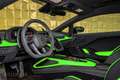 Lamborghini Sonstige Temerario+LIFT+CARBON+360 CAMERA+STOCK+ Schwarz - thumbnail 8