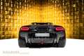 Lamborghini Sonstige Temerario+LIFT+CARBON+360 CAMERA+STOCK+ Schwarz - thumbnail 5