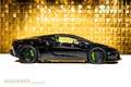 Lamborghini Sonstige Temerario+LIFT+CARBON+360 CAMERA+STOCK+ Schwarz - thumbnail 2