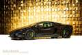 Lamborghini Sonstige Temerario+LIFT+CARBON+360 CAMERA+STOCK+ Schwarz - thumbnail 3