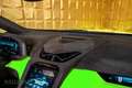 Lamborghini Sonstige Temerario+LIFT+CARBON+360 CAMERA+STOCK+ Schwarz - thumbnail 17