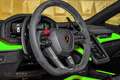 Lamborghini Sonstige Temerario+LIFT+CARBON+360 CAMERA+STOCK+ Schwarz - thumbnail 9