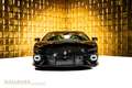 Lamborghini Sonstige Temerario+LIFT+CARBON+360 CAMERA+STOCK+ Schwarz - thumbnail 4