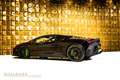 Lamborghini Sonstige Temerario+LIFT+CARBON+360 CAMERA+STOCK+ Schwarz - thumbnail 6