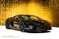 Lamborghini Sonstige Temerario+LIFT+CARBON+360 CAMERA+STOCK+ Schwarz - thumbnail 1
