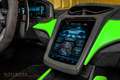 Lamborghini Sonstige Temerario+LIFT+CARBON+360 CAMERA+STOCK+ Schwarz - thumbnail 16