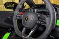 Lamborghini Sonstige Temerario+LIFT+CARBON+360 CAMERA+STOCK+ Schwarz - thumbnail 18