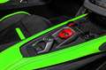 Lamborghini Sonstige Temerario+LIFT+CARBON+360 CAMERA+STOCK+ Schwarz - thumbnail 15