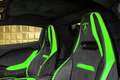 Lamborghini Sonstige Temerario+LIFT+CARBON+360 CAMERA+STOCK+ Schwarz - thumbnail 11