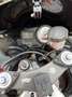 Yamaha YZF-R6 RJ036 - thumbnail 11