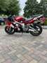 Yamaha YZF-R6 RJ036 - thumbnail 8