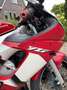 Yamaha YZF-R6 RJ036 - thumbnail 3