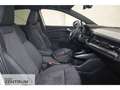 Audi Q4 e-tron Alb - thumbnail 7
