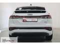 Audi Q4 e-tron Alb - thumbnail 4