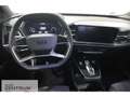 Audi Q4 e-tron Alb - thumbnail 8