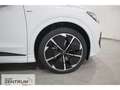 Audi Q4 e-tron Alb - thumbnail 5