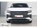 Audi Q4 e-tron Alb - thumbnail 2