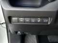 Toyota RAV 4 2.5 Plug-in Hybrid AWD Bi-Tone Plus | Lederen bekl Argent - thumbnail 27