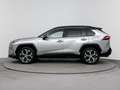 Toyota RAV 4 2.5 Plug-in Hybrid AWD Bi-Tone Plus | Lederen bekl Argent - thumbnail 3