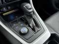 Toyota RAV 4 2.5 Plug-in Hybrid AWD Bi-Tone Plus | Lederen bekl Argent - thumbnail 10