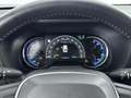 Toyota RAV 4 2.5 Plug-in Hybrid AWD Bi-Tone Plus | Lederen bekl Argent - thumbnail 6