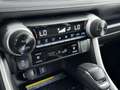 Toyota RAV 4 2.5 Plug-in Hybrid AWD Bi-Tone Plus | Lederen bekl Argent - thumbnail 9