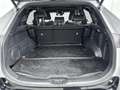 Toyota RAV 4 2.5 Plug-in Hybrid AWD Bi-Tone Plus | Lederen bekl Argent - thumbnail 29