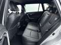 Toyota RAV 4 2.5 Plug-in Hybrid AWD Bi-Tone Plus | Lederen bekl Argent - thumbnail 17