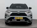 Toyota RAV 4 2.5 Plug-in Hybrid AWD Bi-Tone Plus | Lederen bekl Argent - thumbnail 22