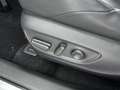 Toyota RAV 4 2.5 Plug-in Hybrid AWD Bi-Tone Plus | Lederen bekl Argent - thumbnail 34