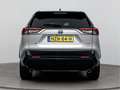 Toyota RAV 4 2.5 Plug-in Hybrid AWD Bi-Tone Plus | Lederen bekl Argent - thumbnail 23
