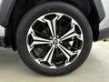 Toyota RAV 4 2.5 Plug-in Hybrid AWD Bi-Tone Plus | Lederen bekl Argent - thumbnail 30