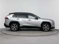 Toyota RAV 4 2.5 Plug-in Hybrid AWD Bi-Tone Plus | Lederen bekl Argent - thumbnail 12
