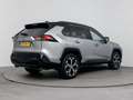Toyota RAV 4 2.5 Plug-in Hybrid AWD Bi-Tone Plus | Lederen bekl Argent - thumbnail 2