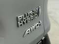 Toyota RAV 4 2.5 Plug-in Hybrid AWD Bi-Tone Plus | Lederen bekl Argent - thumbnail 31